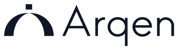 Arqen
